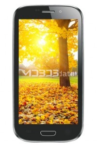 CELKON A220 specs