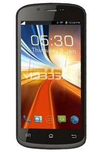 CELKON A225 specs