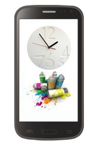 CELKON A27 specs