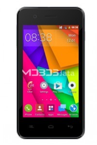 CELKON A406 specs