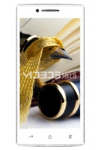 CELKON A60 specs