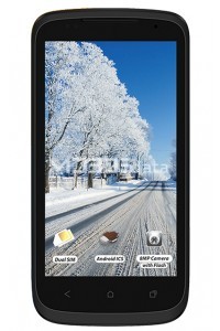 CELKON A62 specifications and features CELKON A62 specs
