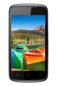 CELKON A63 specs