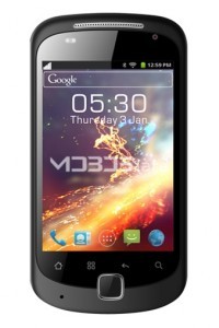 CELKON A67 specs