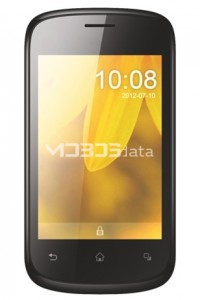 CELKON A75 specs