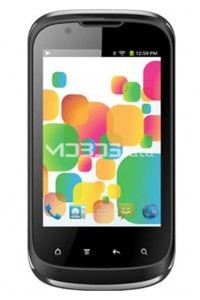 CELKON A77 specs
