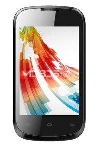 CELKON A79 specs
