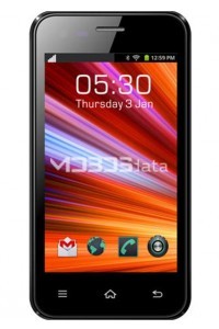 CELKON A87 specs