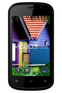 CELKON A8+ specs