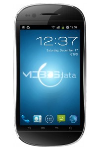 CELKON A90 specs