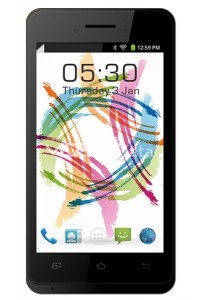CELKON A98 specs