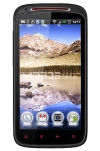 CELKON A99+ specs