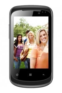 CELKON A9 DUAL specs