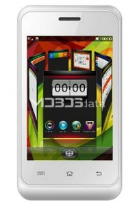CELKON ARR35 specs