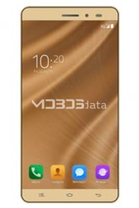 CELKON ASTRO specs