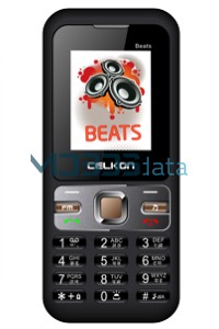 CELKON BEATS specifikacije in značilnosti CELKON BEATS specifikacije