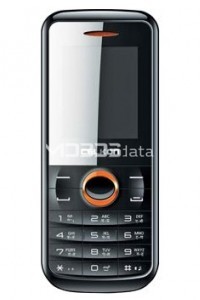 CELKON C102 specs