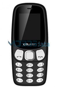 CELKON C310 specifikacije
