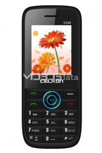 CELKON C348 specifications and features CELKON C348 specs