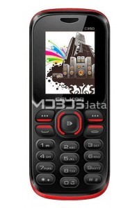 CELKON C350 specs