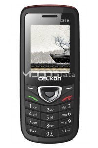 CELKON C359 specifications and features CELKON C359 specs