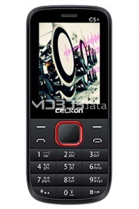 CELKON C5+ specs