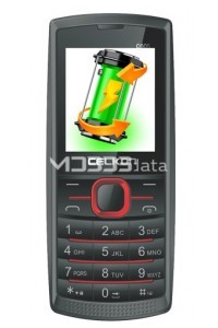 CELKON C605 specs