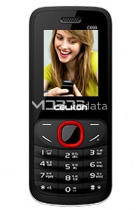 CELKON C699 specs