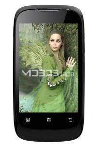 CELKON C7060 specs
