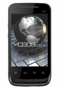 CELKON C7070 specifications and features CELKON C7070 specs