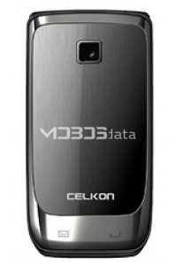 CELKON C70 specifications and features CELKON C70 specs