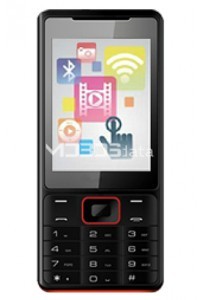 CELKON C769 specifications and features CELKON C769 specs