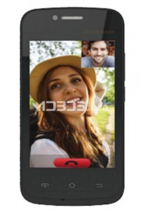 CELKON CAMPUS A356 specs