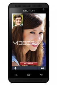 CELKON CAMPUS A402 specs
