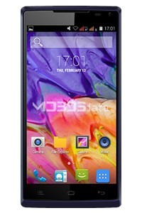 CELKON CAMPUS A518 specs