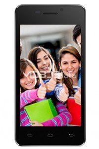 CELKON CAMPUS BUDDY A404 specs