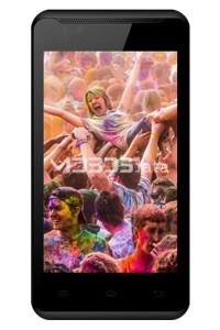 CELKON CAMPUS COLORS A42 specs