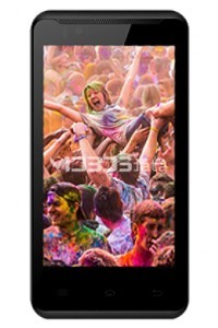 CELKON CAMPUS COLORS A42 PRO specs