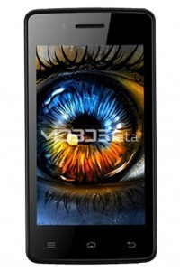 CELKON CAMPUS COLT A401 specs