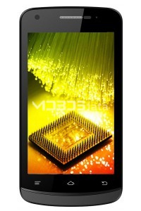 CELKON CAMPUS EVOKE A43 specs