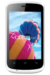 CELKON CAMPUS NOVA A352E specs