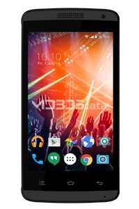 CELKON CAMPUS PRIDE specs