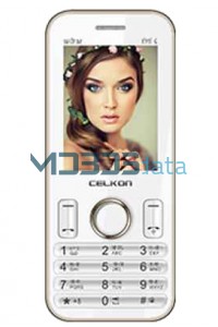 CELKON CHARM EYE 6 specifikacije in značilnosti CELKON CHARM EYE 6 specifikacije