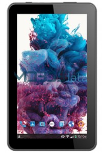 CELKON CT111 specifikacije in značilnosti CELKON CT111 specifikacije
