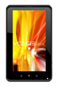 CELKON CT2 specs