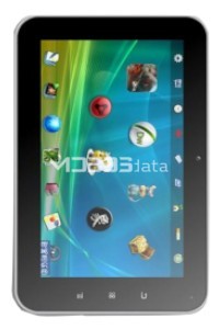 CELKON CT3 specs