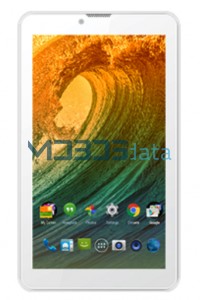 CELKON CT711 specifikacije