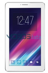 CELKON CT722 specifikacije in značilnosti CELKON CT722 specifikacije