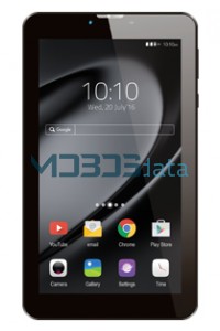 CELKON CT744 specifikacije in značilnosti CELKON CT744 specifikacije