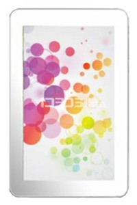 CELKON CT7 specs